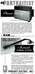 RAM 1954 01.jpg